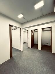 Tiong Bahru Orchid (D3), Shop House #581136531